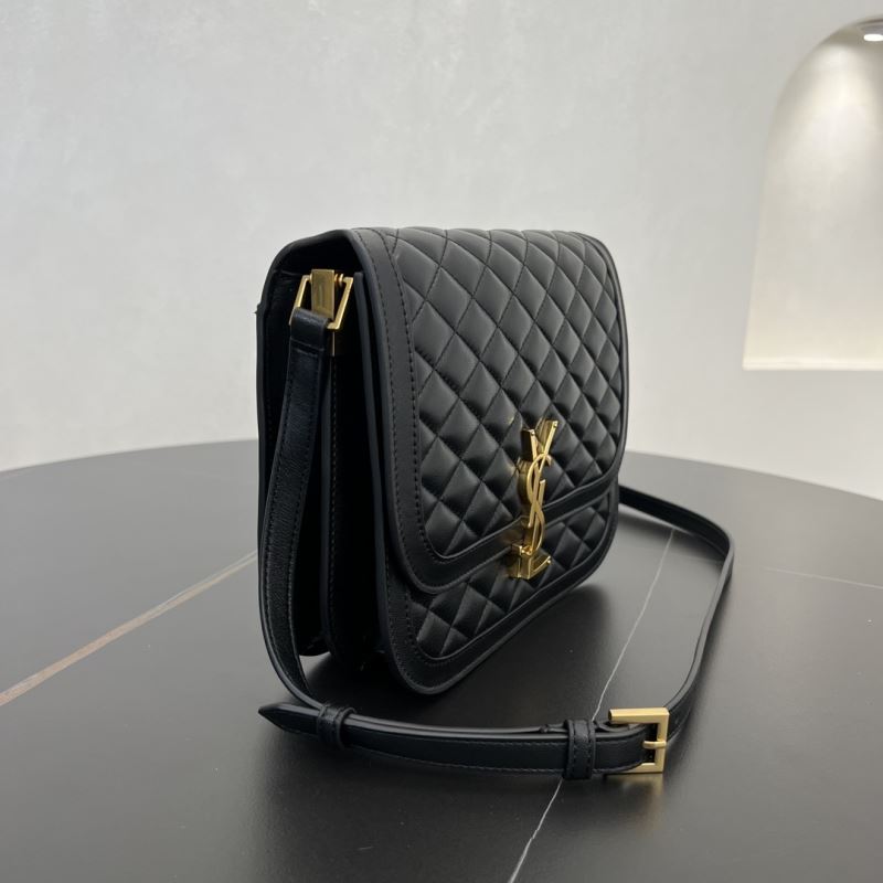 Y51 satchel bags